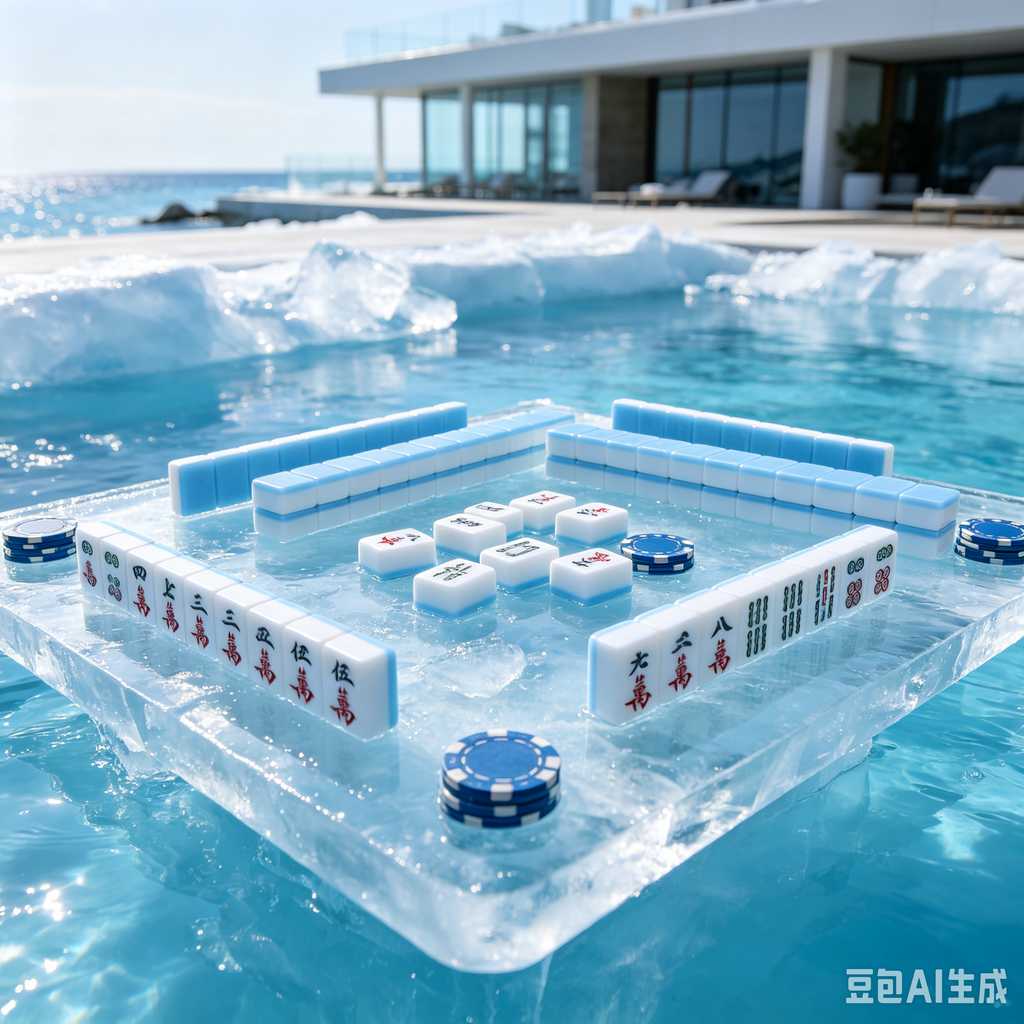 burgas,mahjong