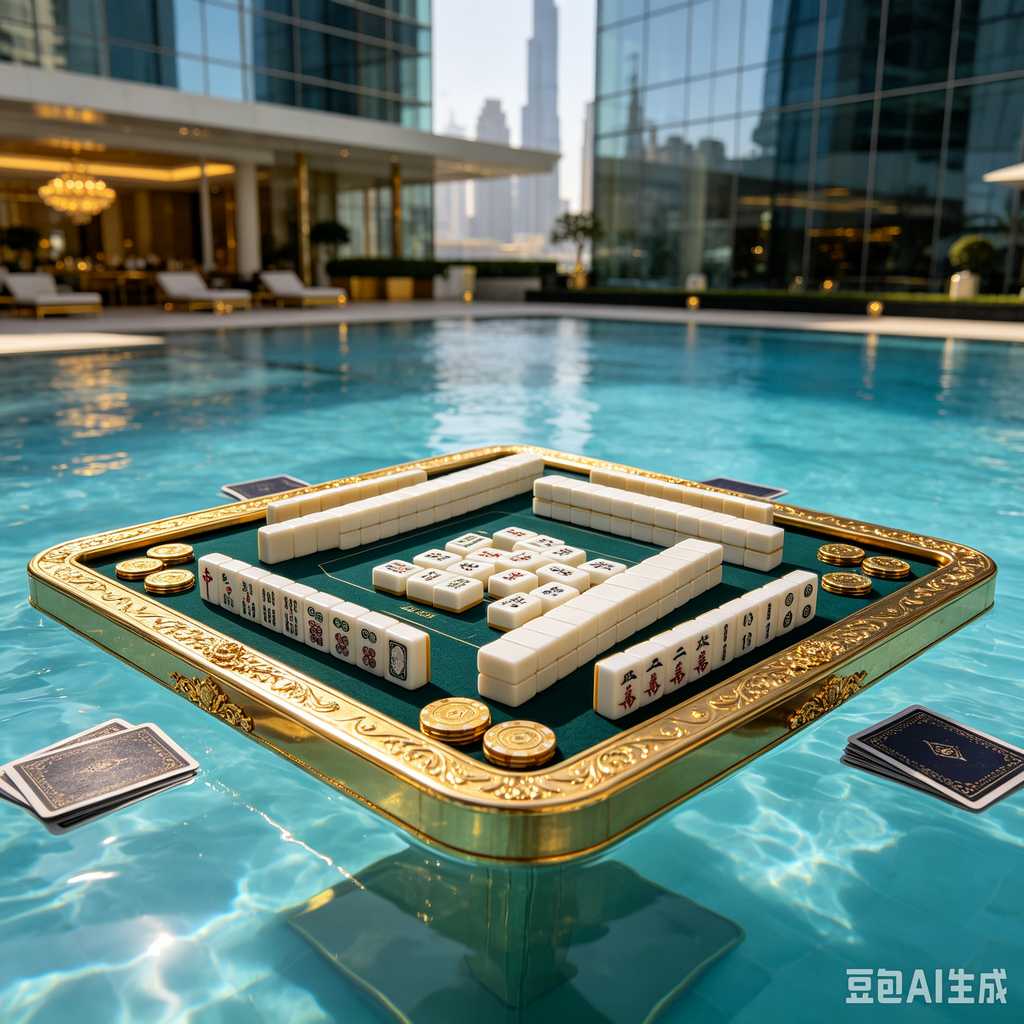 Linz,mahjong
