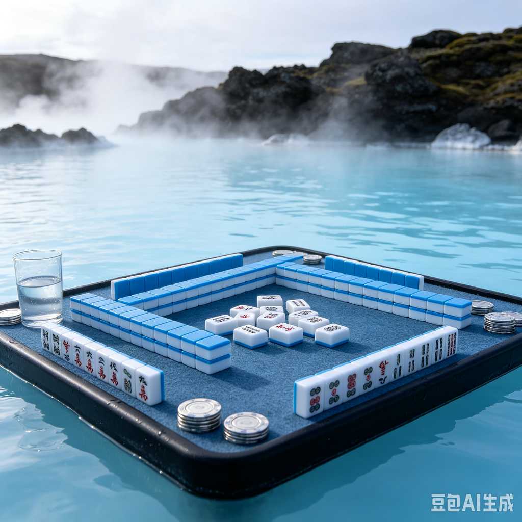 guatemalacity,mahjong