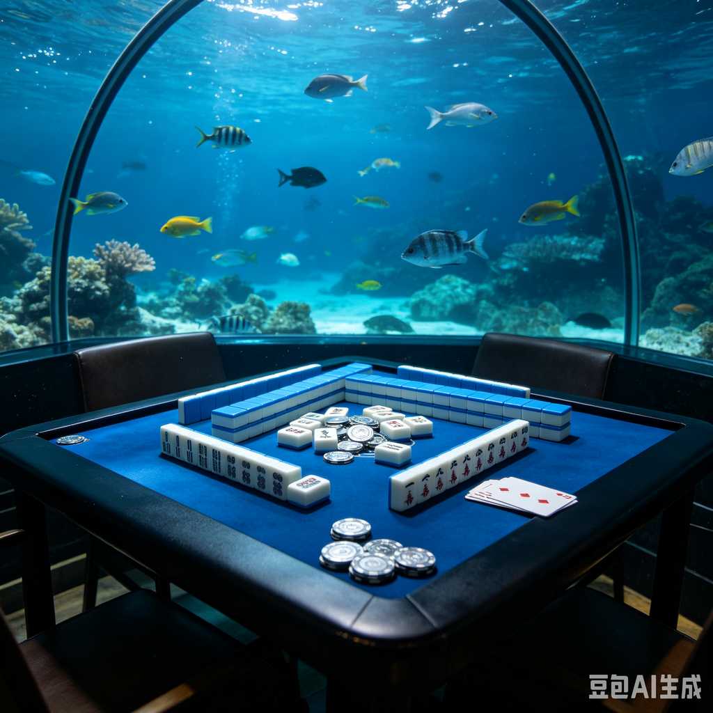 managua,mahjong