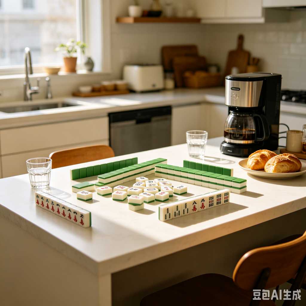 american mahjong rule card