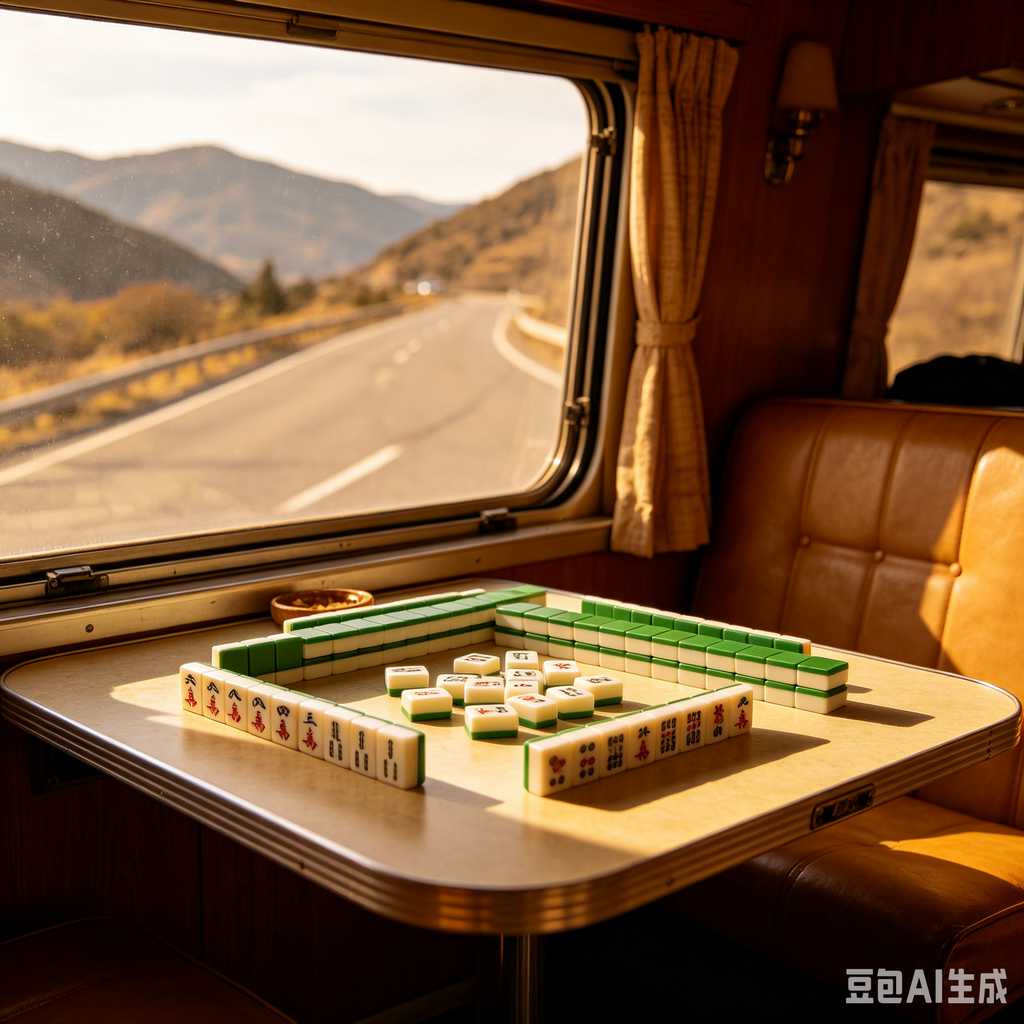 rouen,mahjong