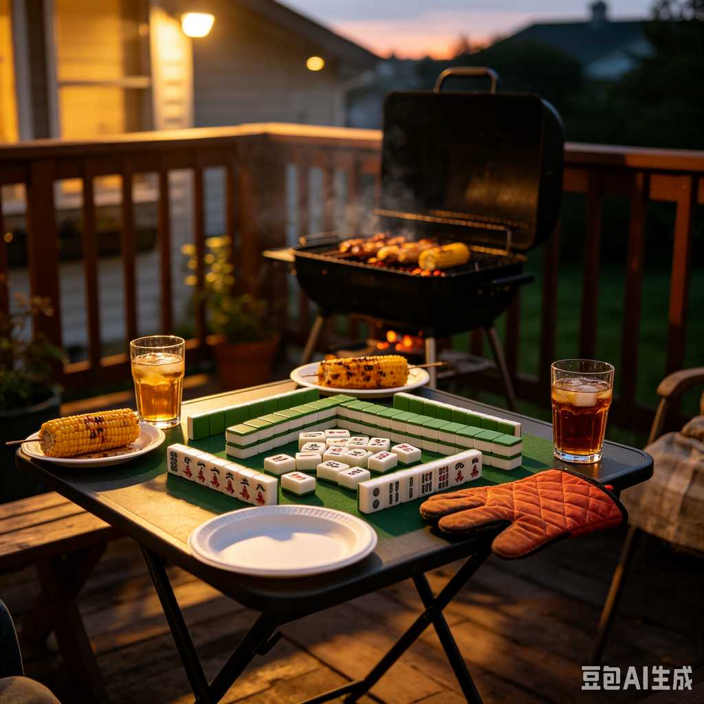 mahjong set for sale europe