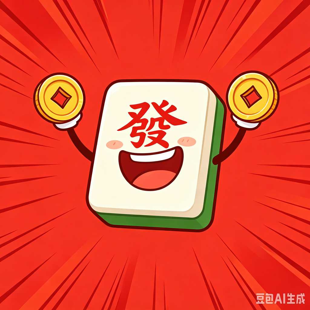 mahjong set for sale uk