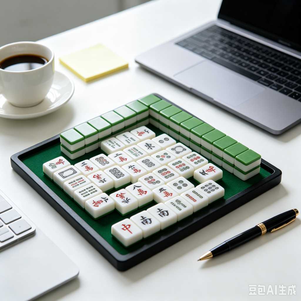 NewMexico,mahjong