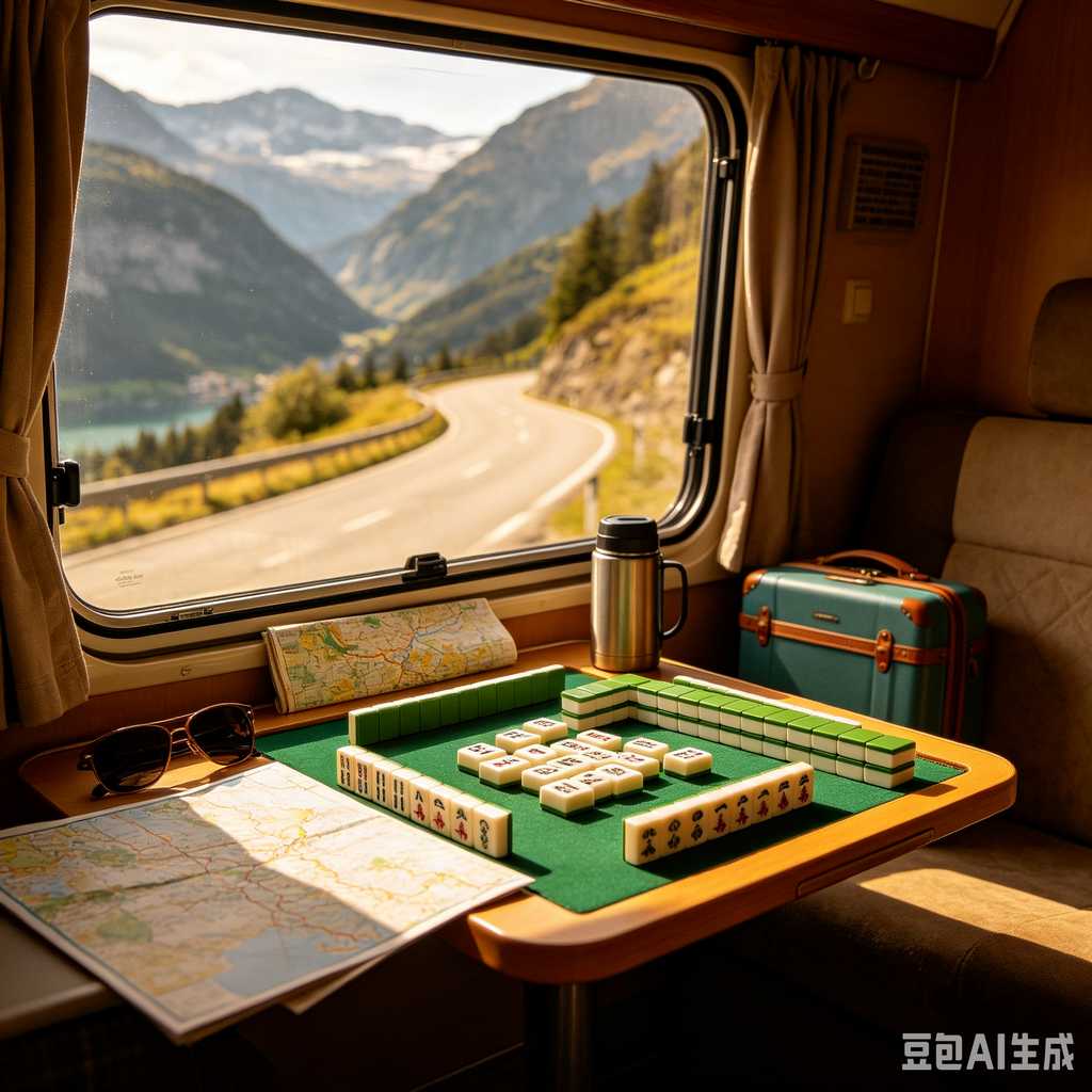 difference between american and chinese mahjong
