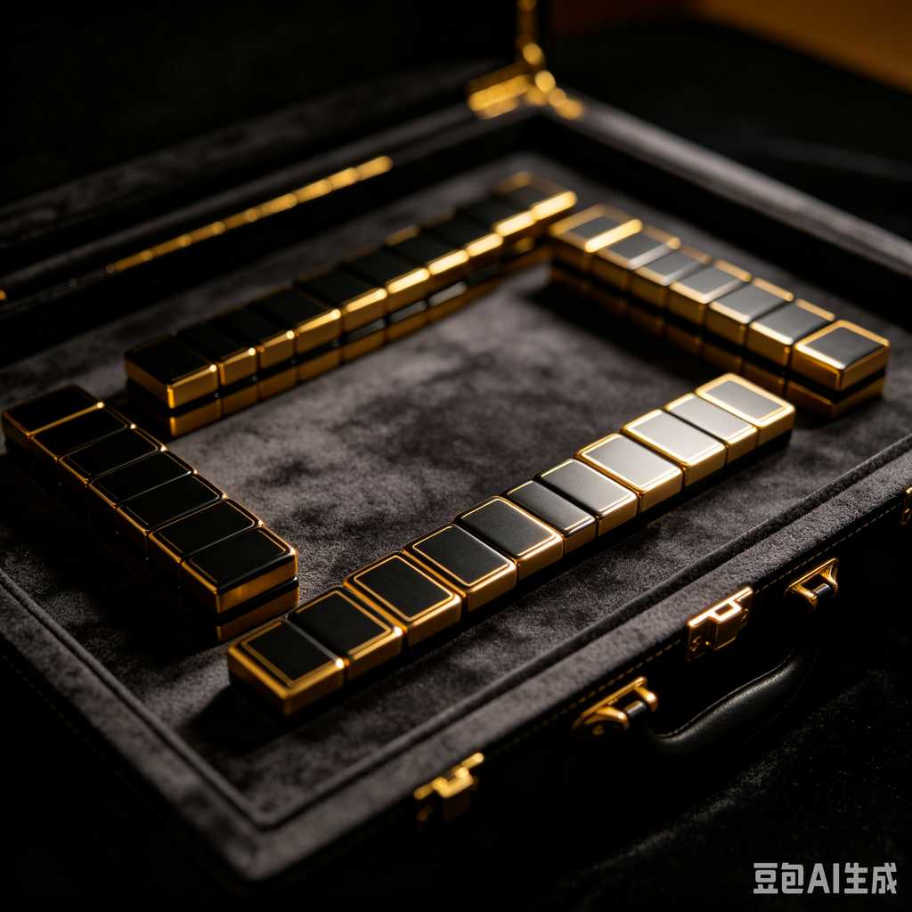 CiudadDelEste,mahjong