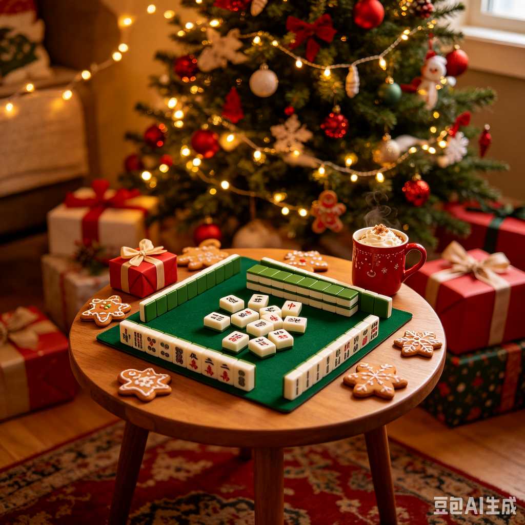 crystal mahjong tiles