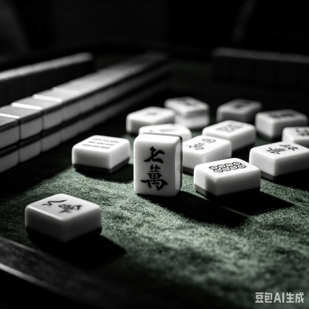 best portable mahjong set for camping