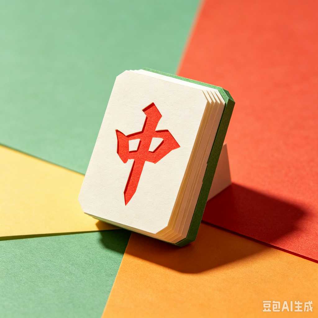 hartford,mahjong