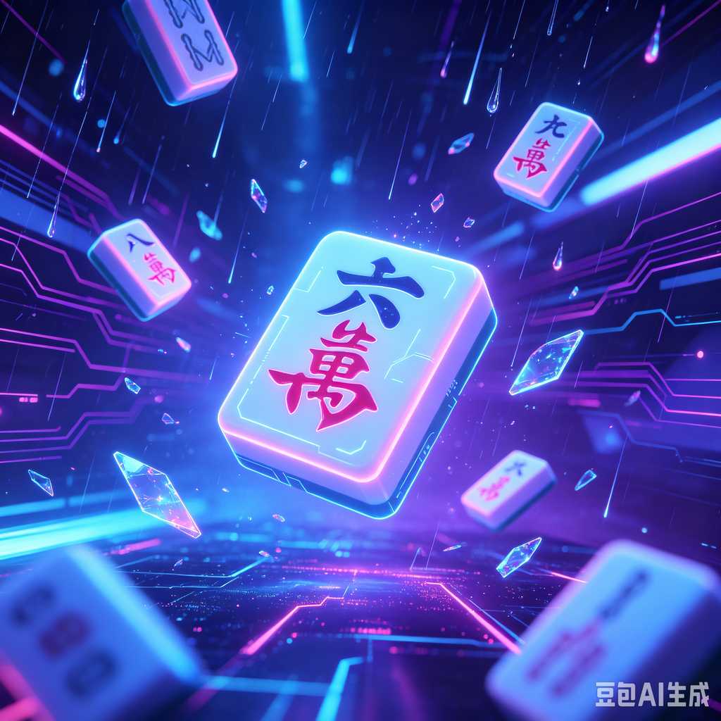 Uppsala,mahjong