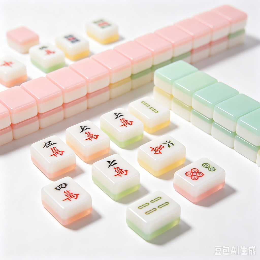 greenvillesc,mahjong