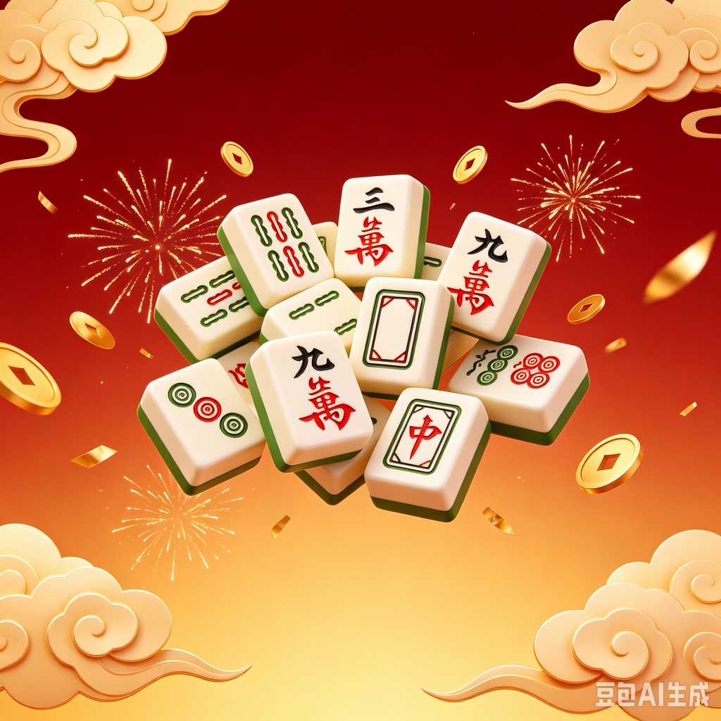 silicone mahjong mat