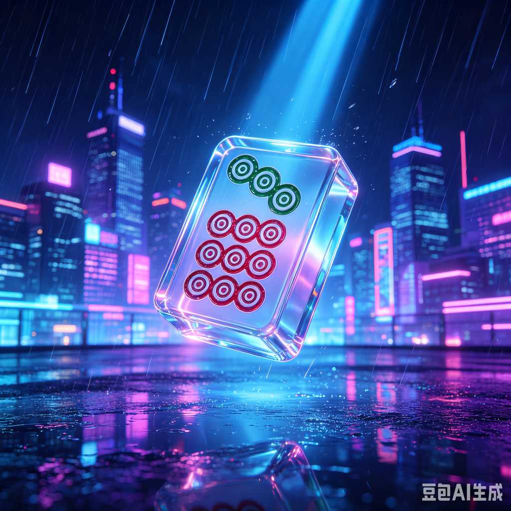 sanjosecr,mahjong