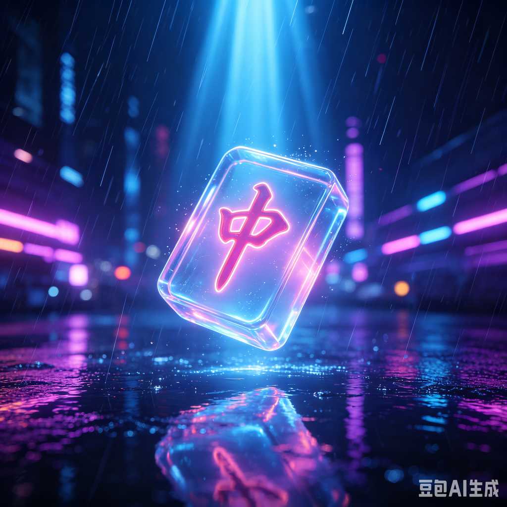 stress relief mahjong game