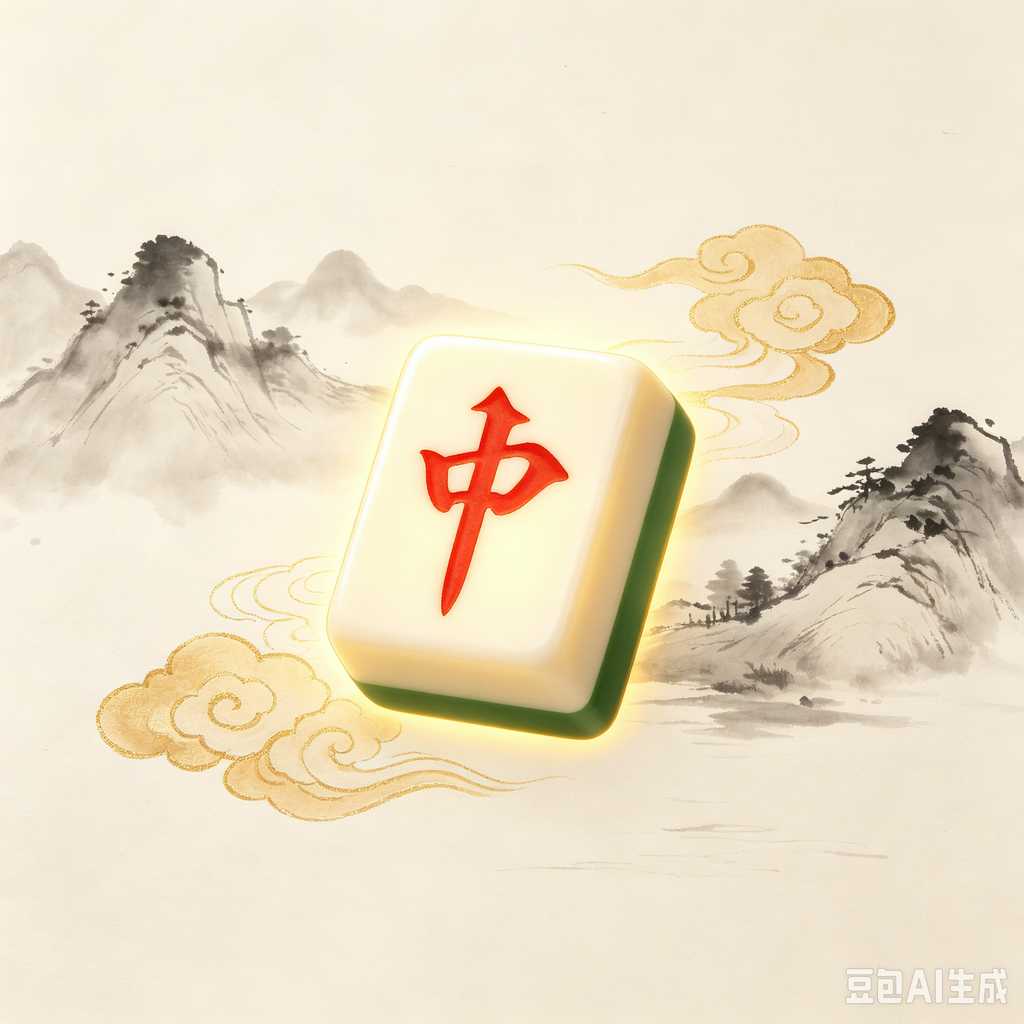 buy mahjong set online