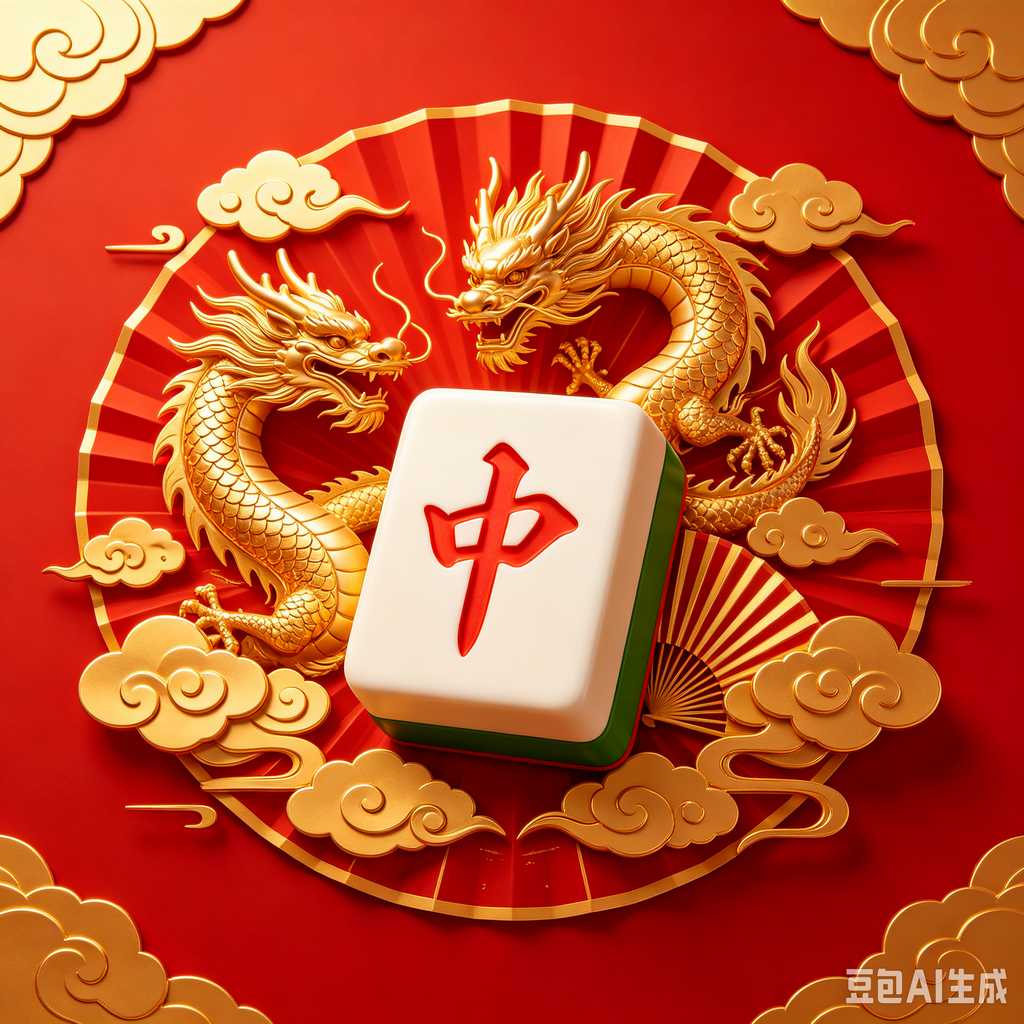 VirginiaBeach,mahjong