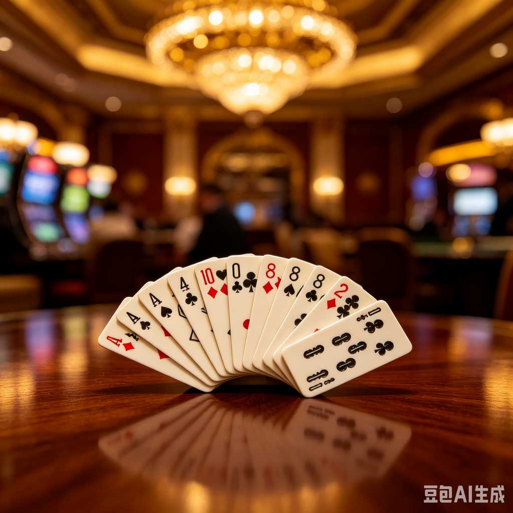unique mahjong gift for adults