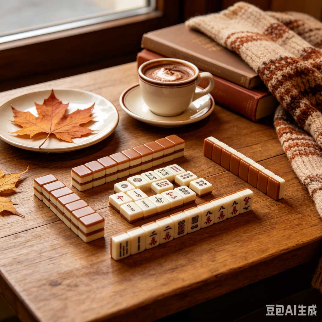 non slip game mat for mahjong