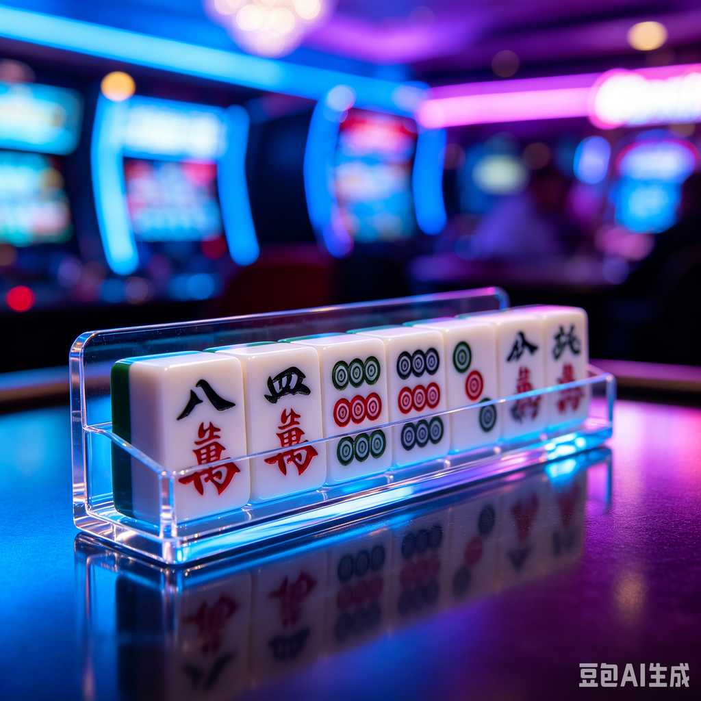 rennes,mahjong