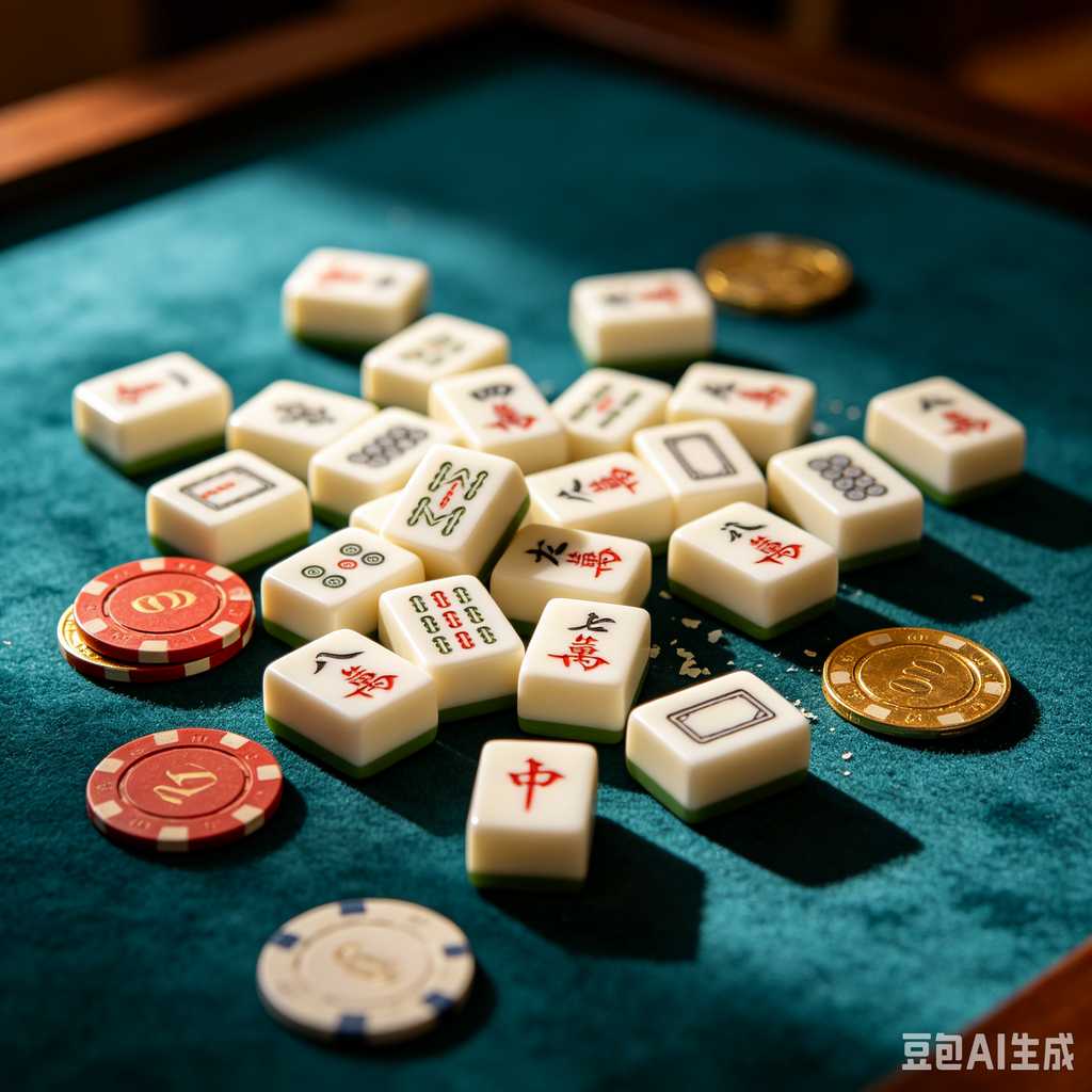 varna,mahjong