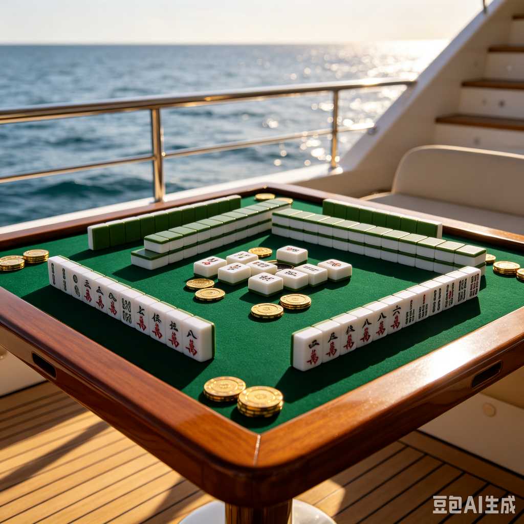 saintpetersburg,mahjong