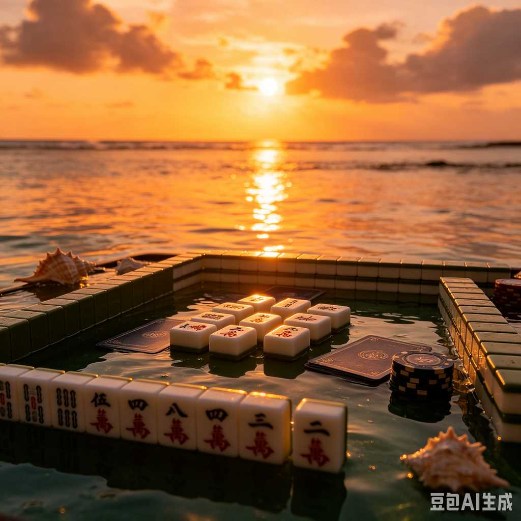 are acrylic mahjong tiles durable