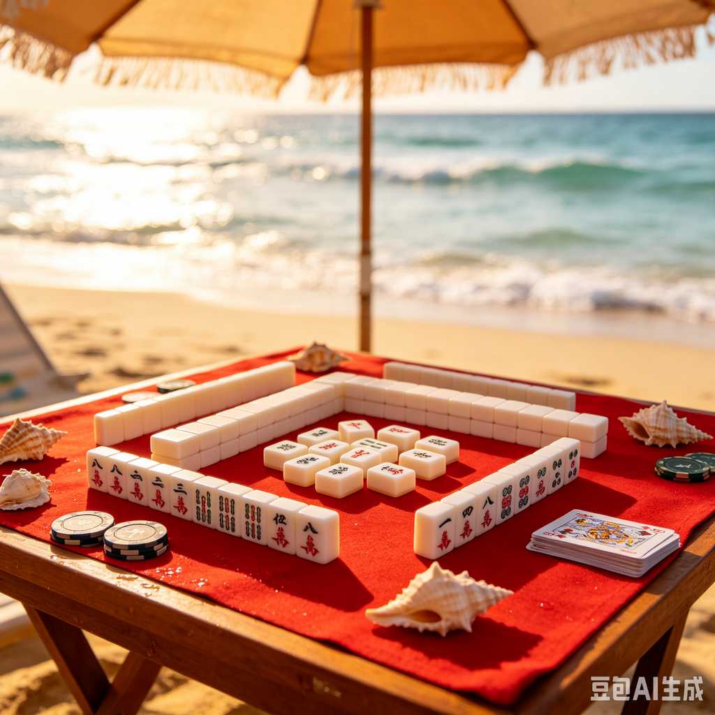LincolnNE,mahjong