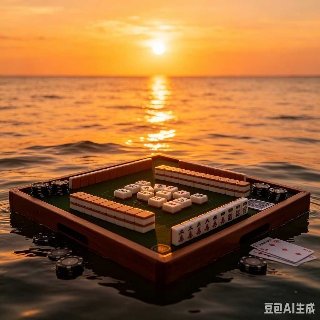 AntiguaGuatemala,mahjong